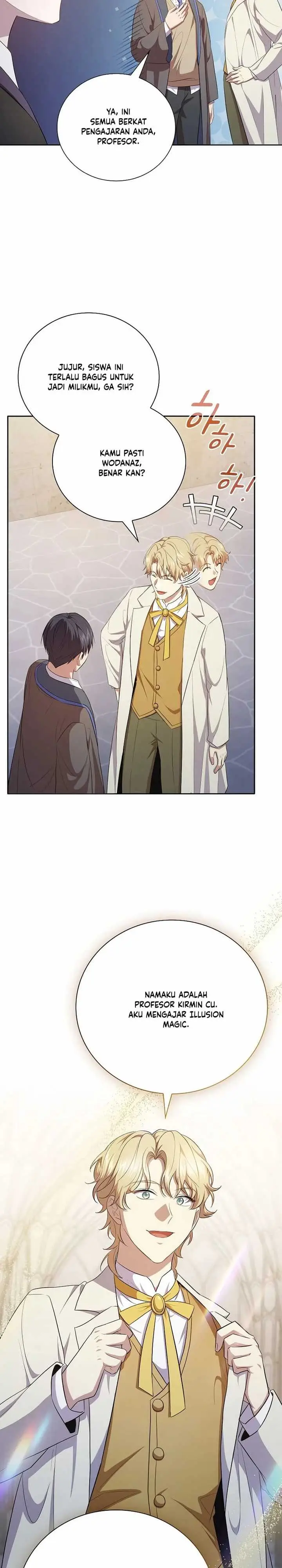 image-komik-magic-academy-survival-guide-chapter-97-20/34