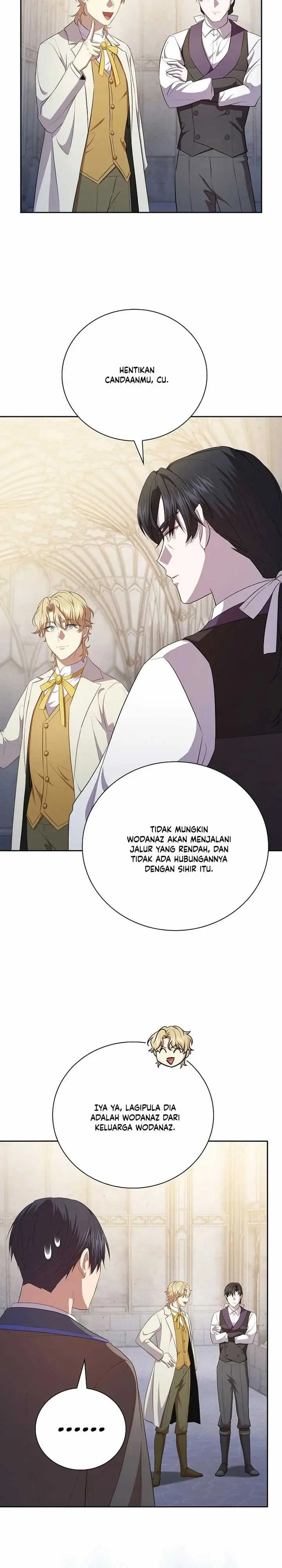 image-komik-magic-academy-survival-guide-chapter-97-28/34