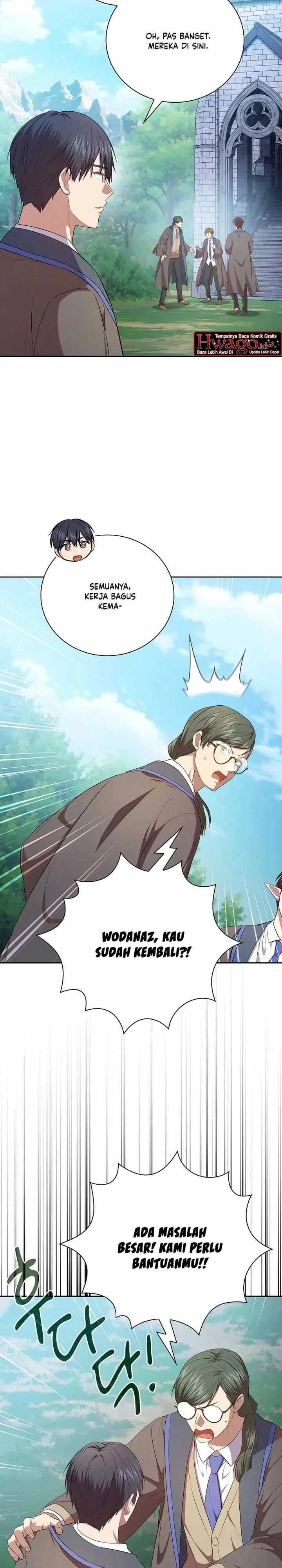 image-komik-magic-academy-survival-guide-chapter-97-31/34