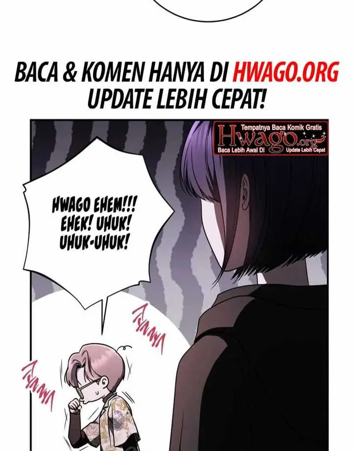 image-komik-magic-academy-survival-guide-chapter-97-33/34