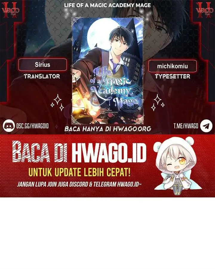 image-komik-magic-academy-survival-guide-chapter-98-0/144