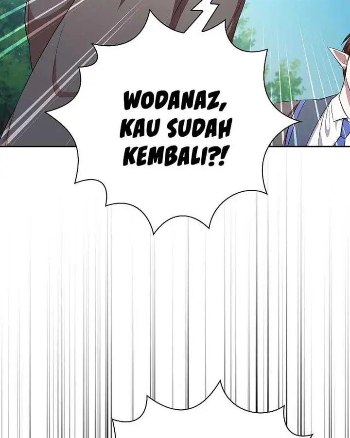 image-komik-magic-academy-survival-guide-chapter-98-2/144