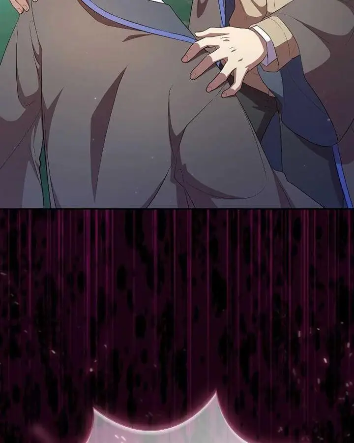 image-komik-magic-academy-survival-guide-chapter-98-4/144