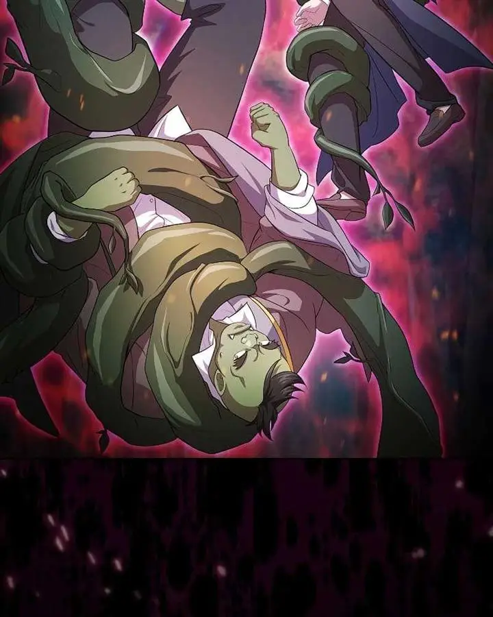 image-komik-magic-academy-survival-guide-chapter-98-6/144