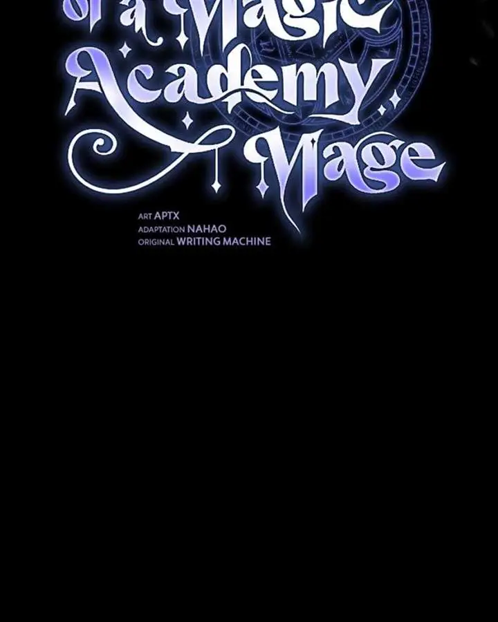 image-komik-magic-academy-survival-guide-chapter-98-8/144