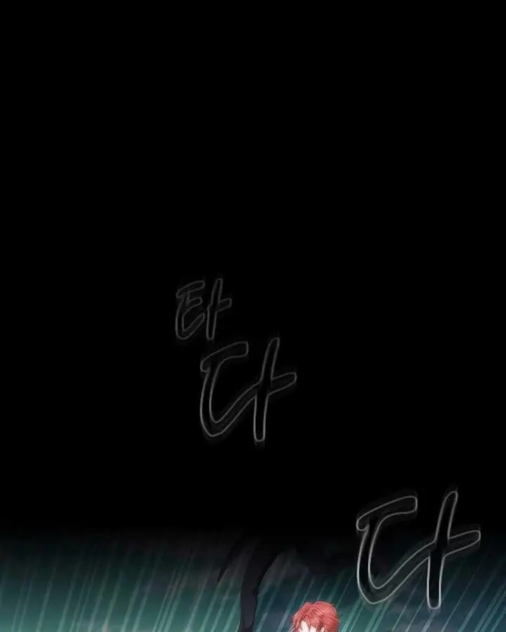 image-komik-magic-academy-survival-guide-chapter-98-9/144