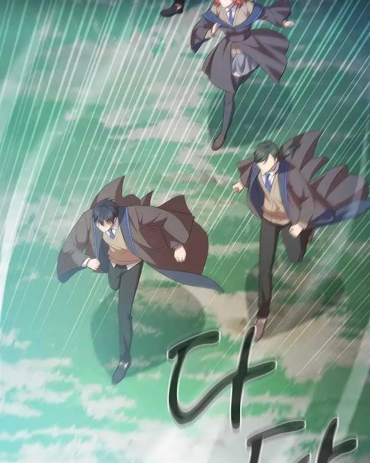 image-komik-magic-academy-survival-guide-chapter-98-10/144