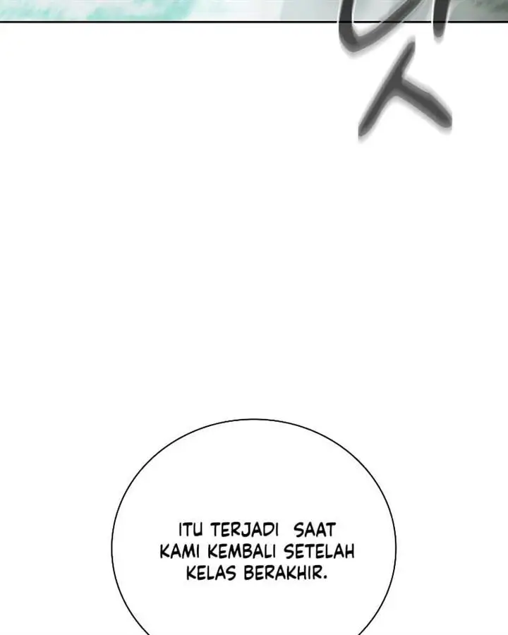 image-komik-magic-academy-survival-guide-chapter-98-11/144