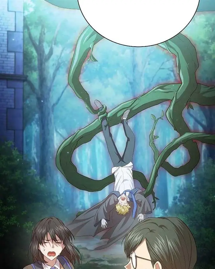 image-komik-magic-academy-survival-guide-chapter-98-14/144