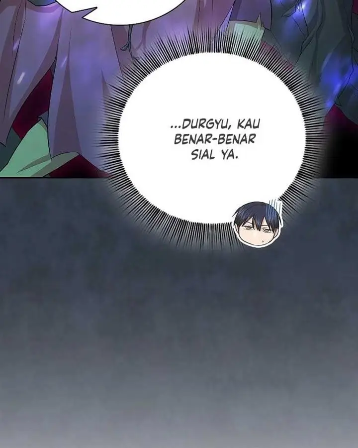 image-komik-magic-academy-survival-guide-chapter-98-17/144