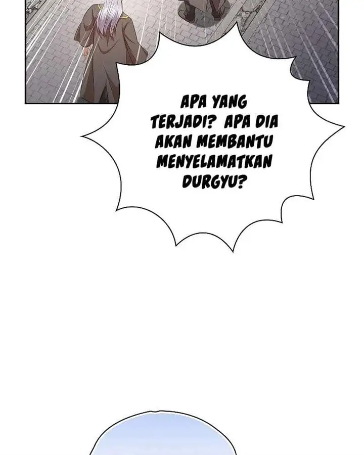 image-komik-magic-academy-survival-guide-chapter-98-21/144