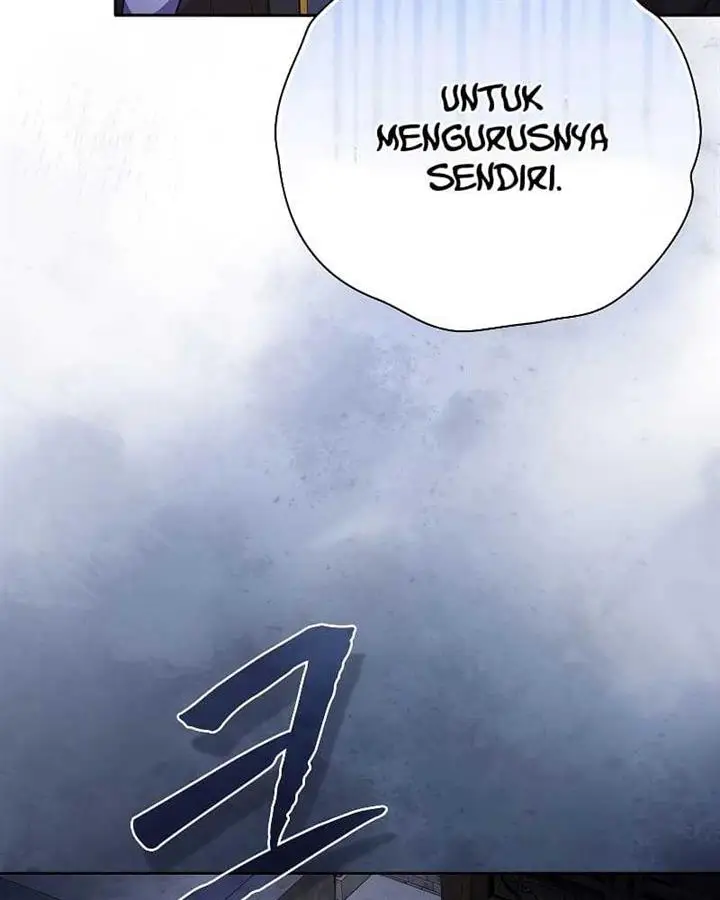 image-komik-magic-academy-survival-guide-chapter-98-23/144