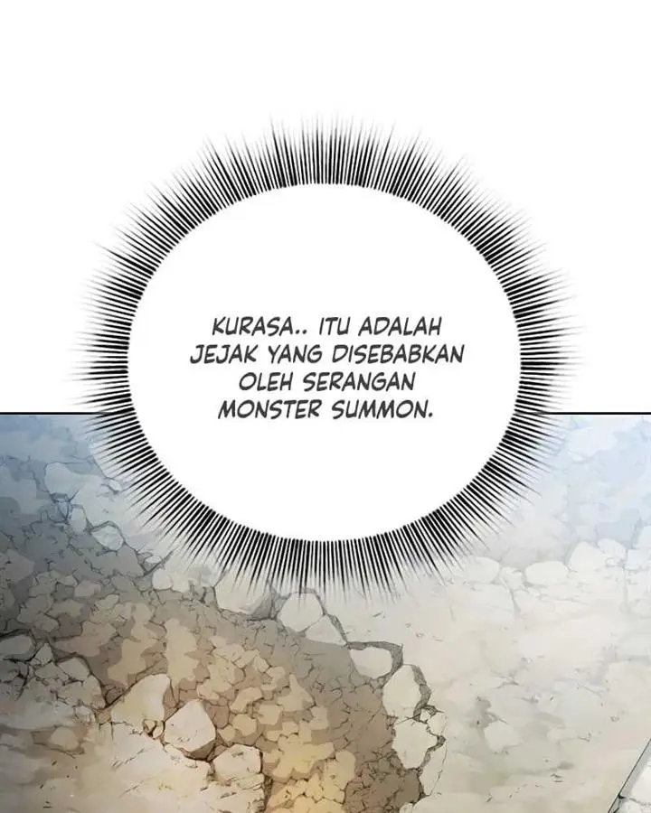 image-komik-magic-academy-survival-guide-chapter-98-29/144