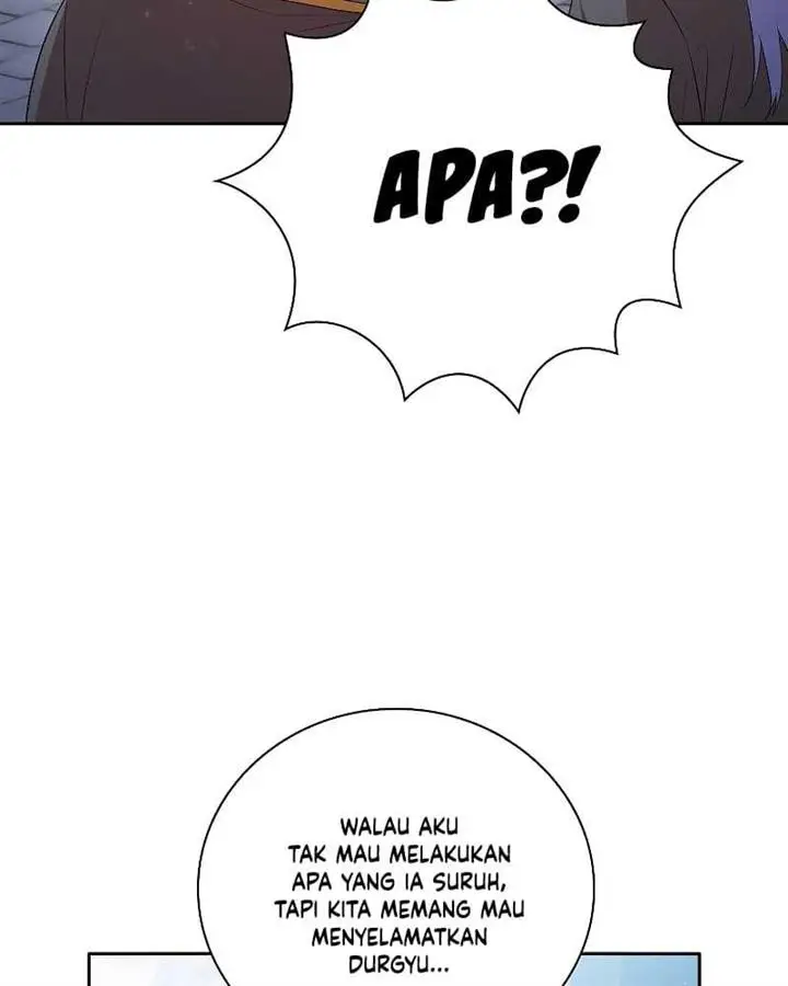 image-komik-magic-academy-survival-guide-chapter-98-34/144