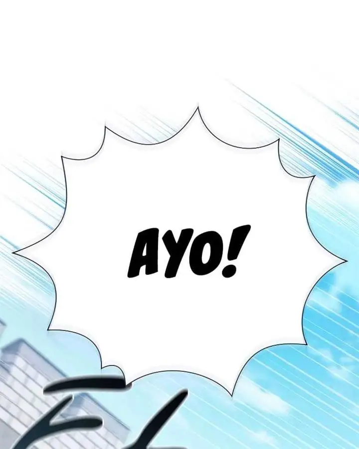 image-komik-magic-academy-survival-guide-chapter-98-36/144