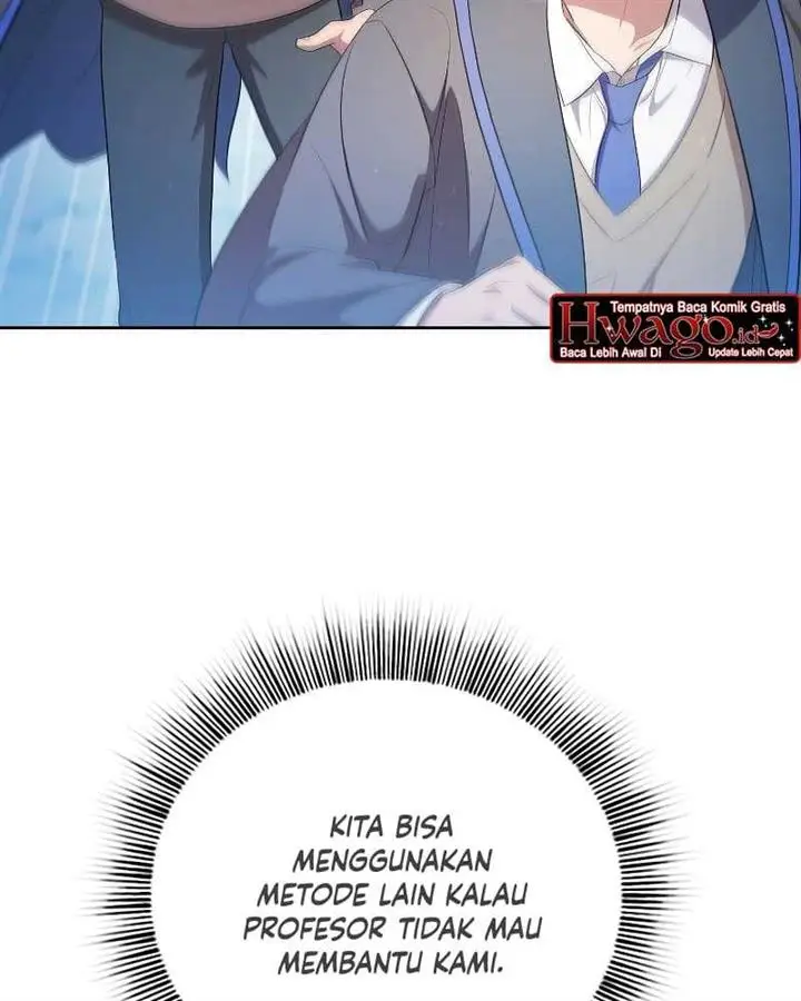 image-komik-magic-academy-survival-guide-chapter-98-41/144