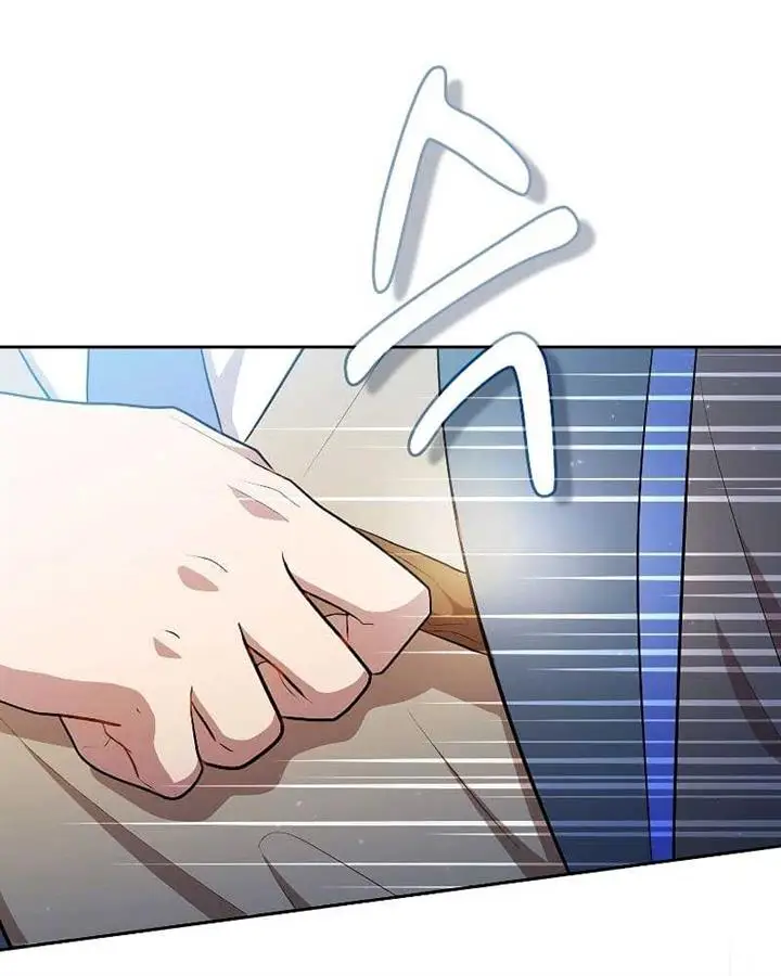 image-komik-magic-academy-survival-guide-chapter-98-43/144