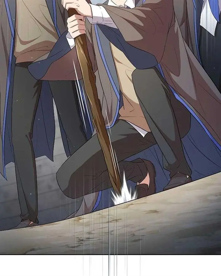 image-komik-magic-academy-survival-guide-chapter-98-45/144