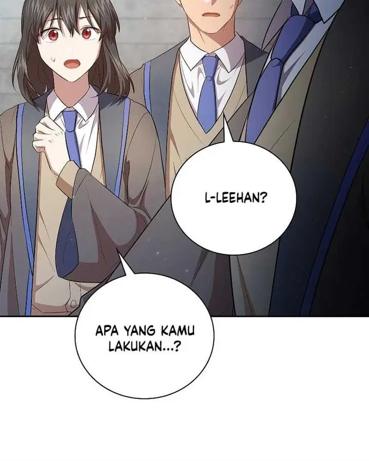 image-komik-magic-academy-survival-guide-chapter-98-47/144