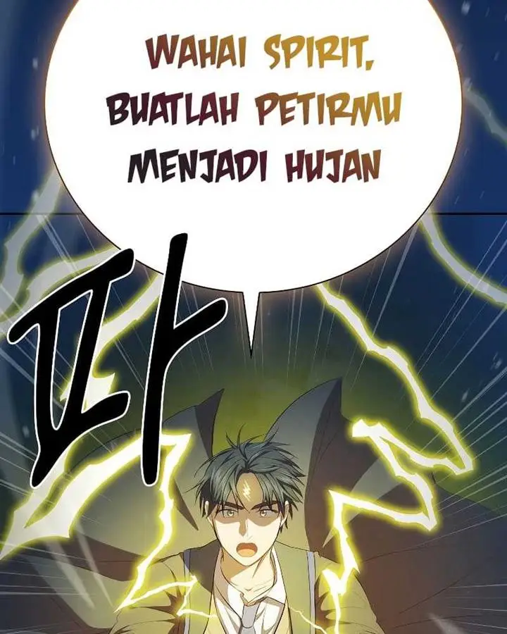 image-komik-magic-academy-survival-guide-chapter-98-50/144