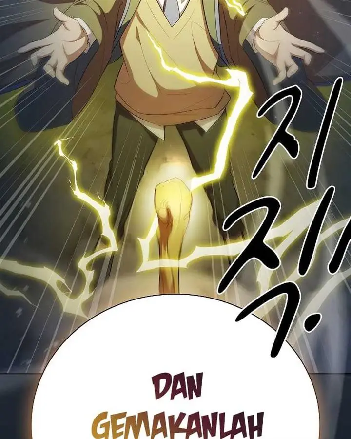 image-komik-magic-academy-survival-guide-chapter-98-51/144