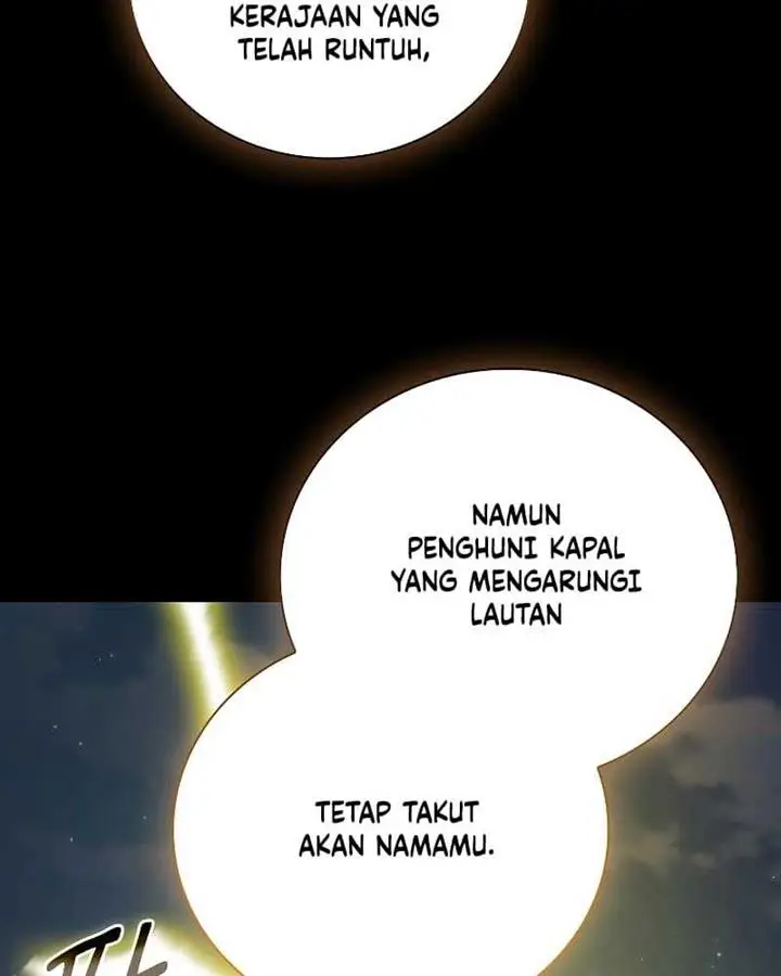 image-komik-magic-academy-survival-guide-chapter-98-53/144