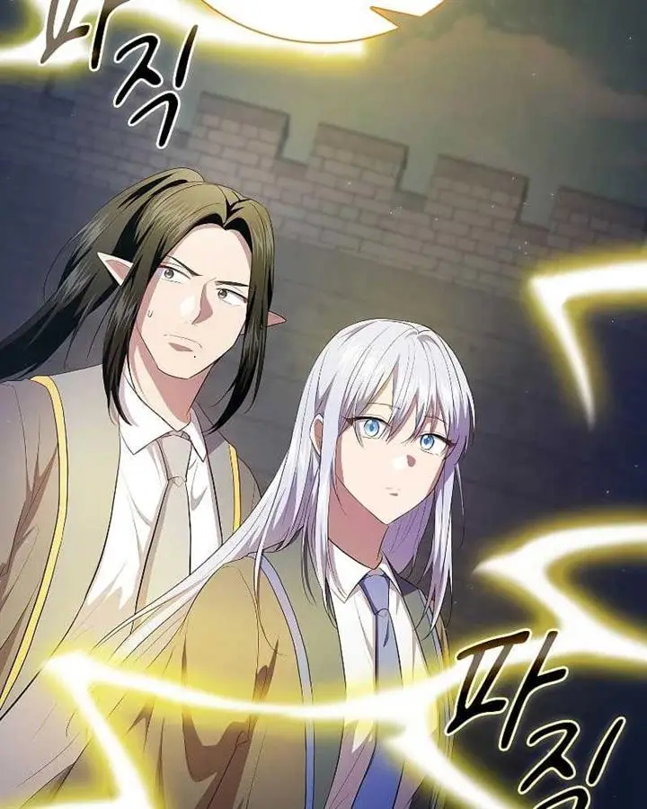 image-komik-magic-academy-survival-guide-chapter-98-54/144