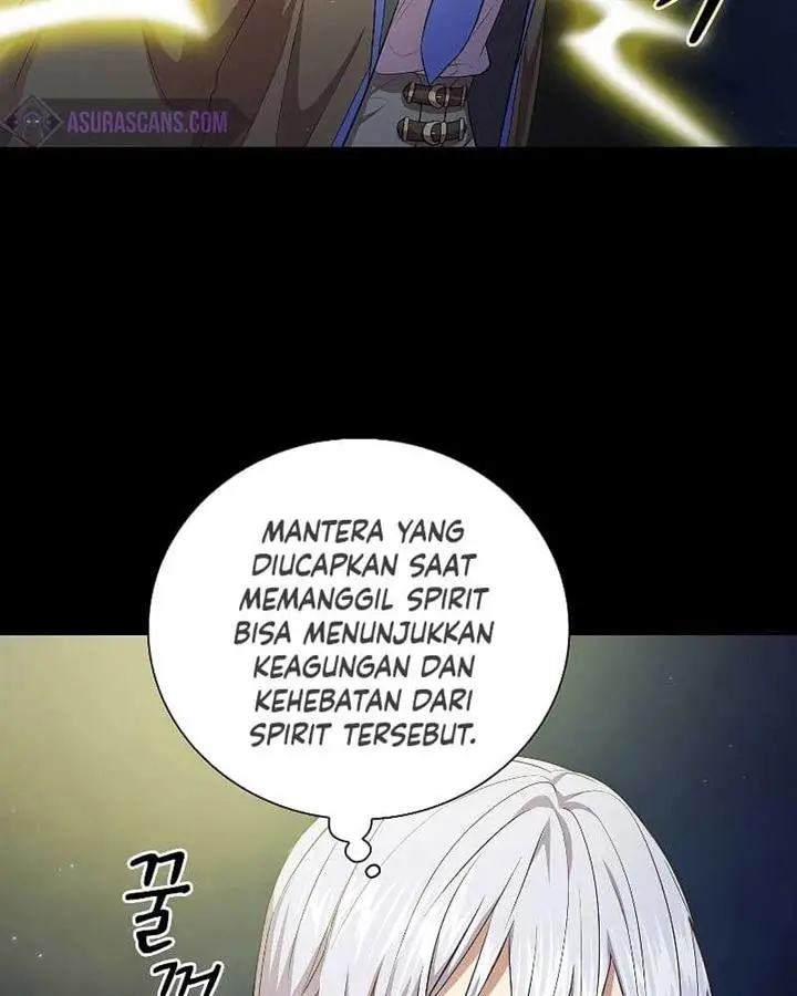 image-komik-magic-academy-survival-guide-chapter-98-55/144