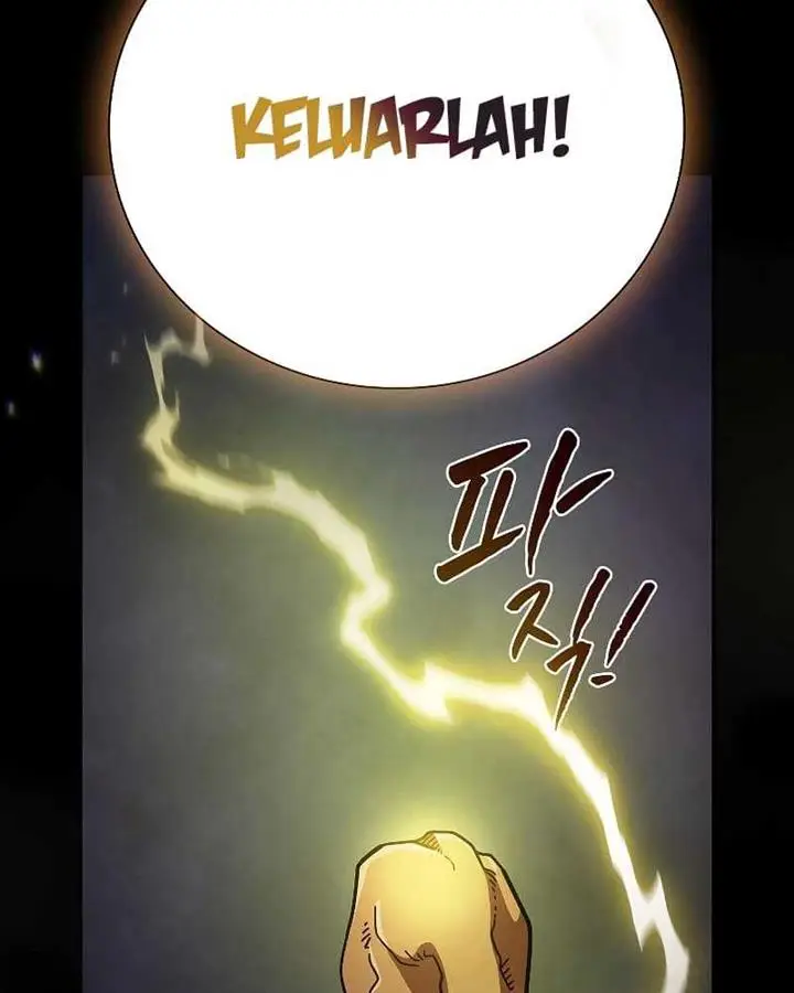 image-komik-magic-academy-survival-guide-chapter-98-60/144