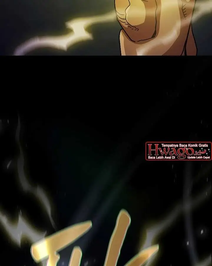 image-komik-magic-academy-survival-guide-chapter-98-63/144