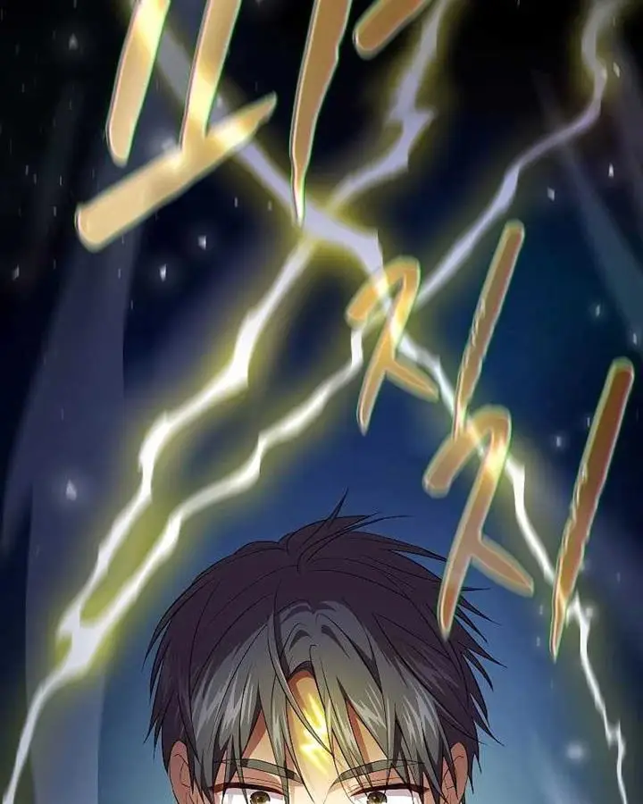 image-komik-magic-academy-survival-guide-chapter-98-64/144