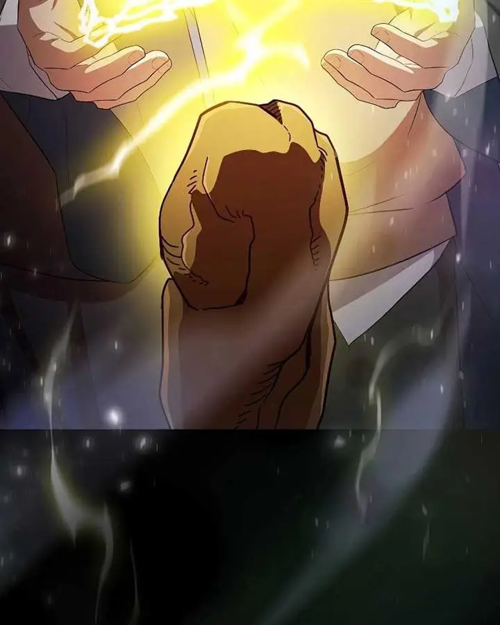 image-komik-magic-academy-survival-guide-chapter-98-66/144