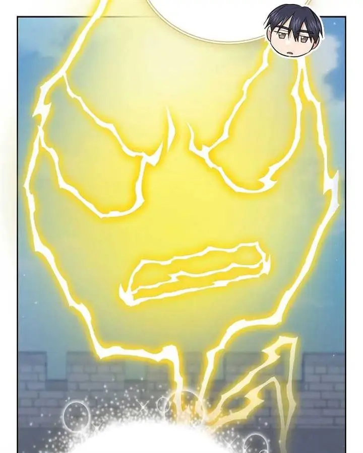 image-komik-magic-academy-survival-guide-chapter-98-75/144