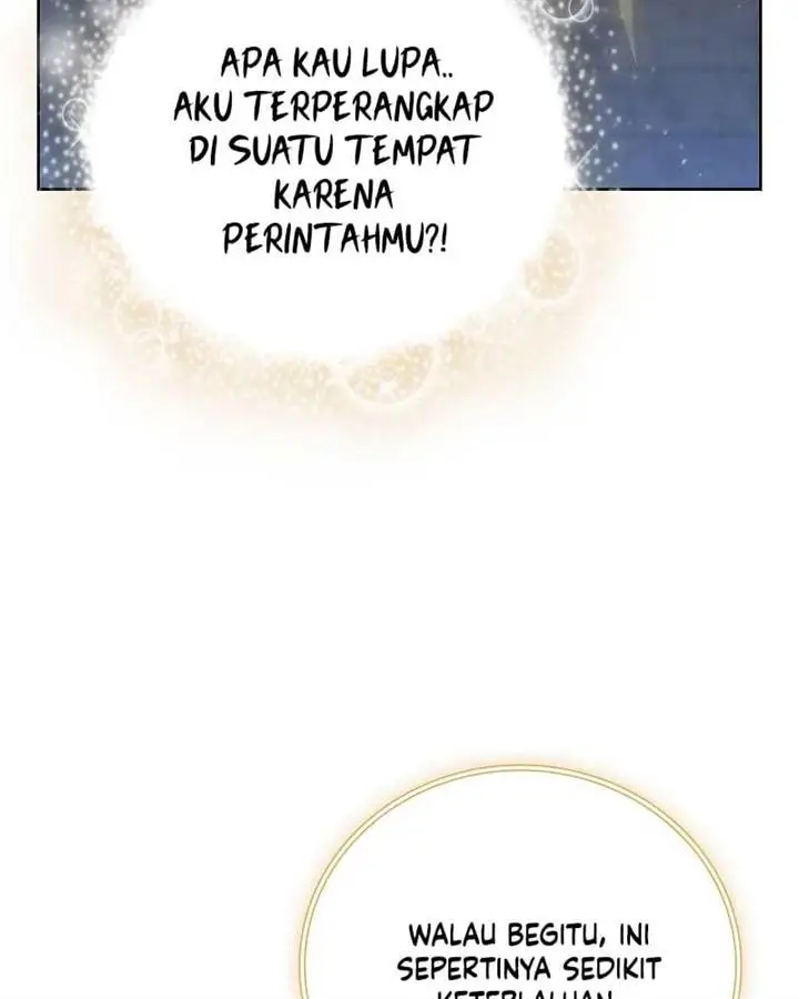 image-komik-magic-academy-survival-guide-chapter-98-76/144