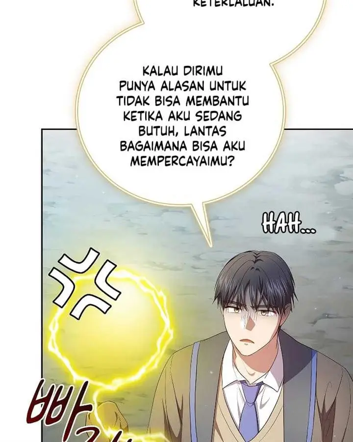 image-komik-magic-academy-survival-guide-chapter-98-77/144