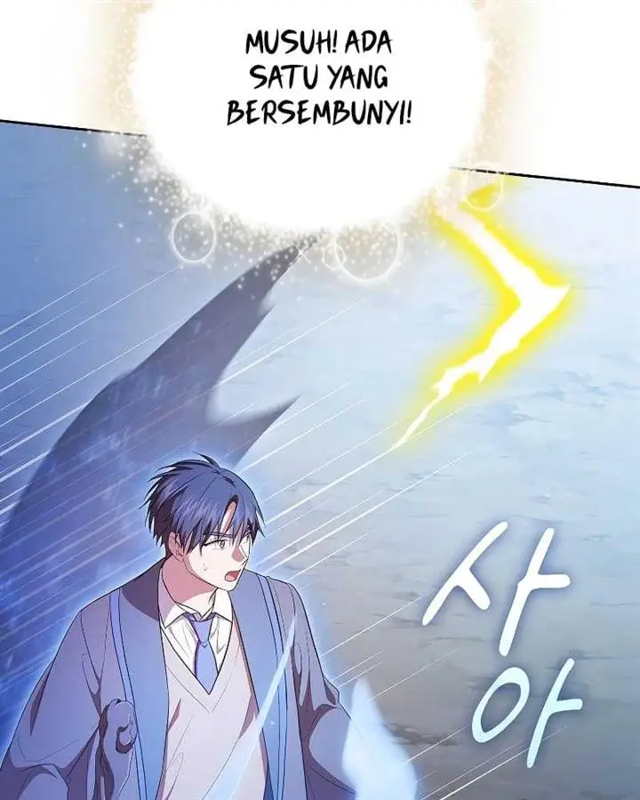 image-komik-magic-academy-survival-guide-chapter-98-81/144