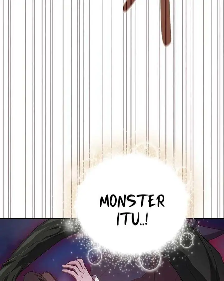 image-komik-magic-academy-survival-guide-chapter-98-88/144