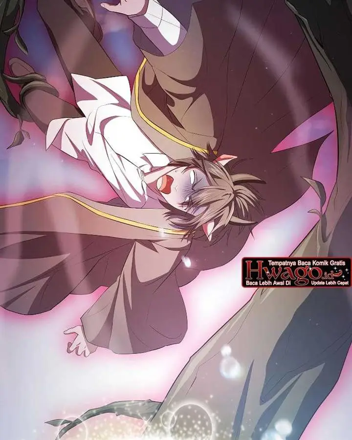 image-komik-magic-academy-survival-guide-chapter-98-89/144