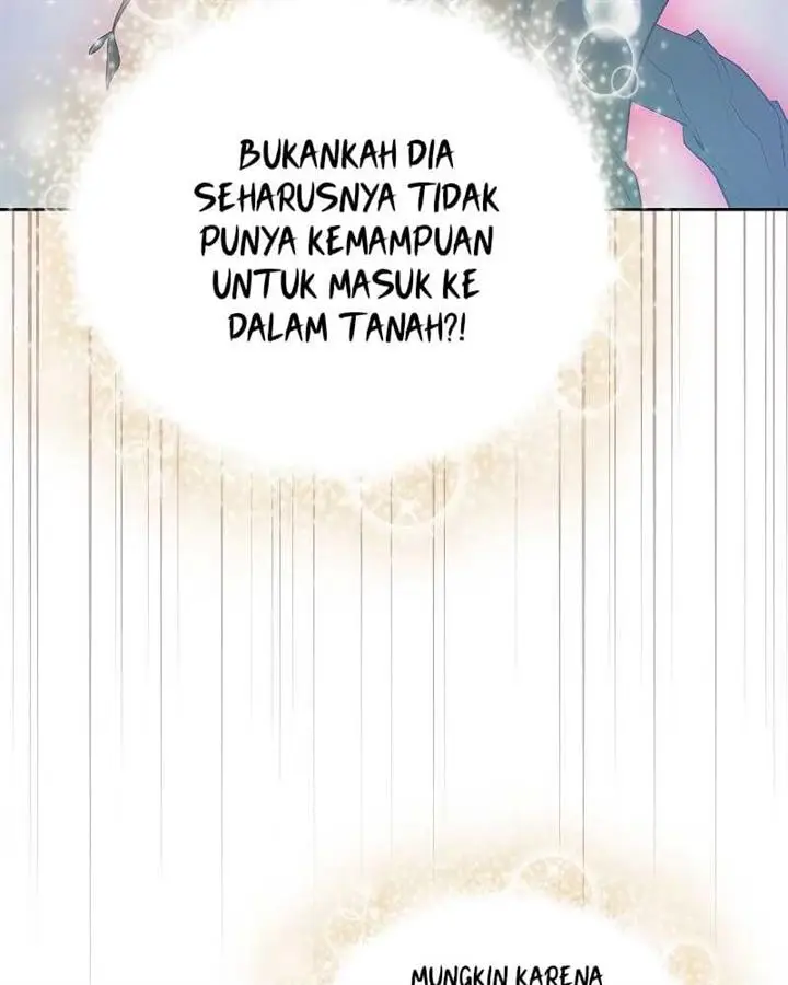 image-komik-magic-academy-survival-guide-chapter-98-90/144