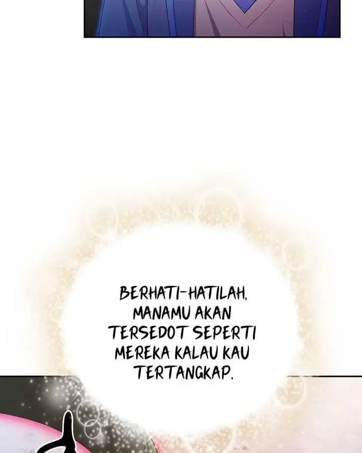 image-komik-magic-academy-survival-guide-chapter-98-92/144