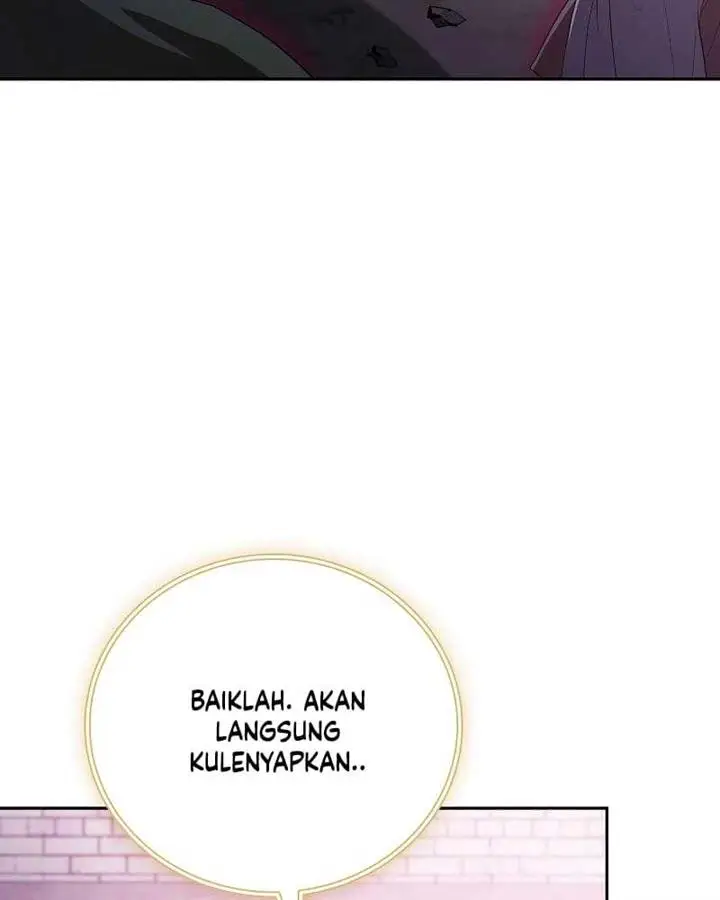 image-komik-magic-academy-survival-guide-chapter-98-94/144