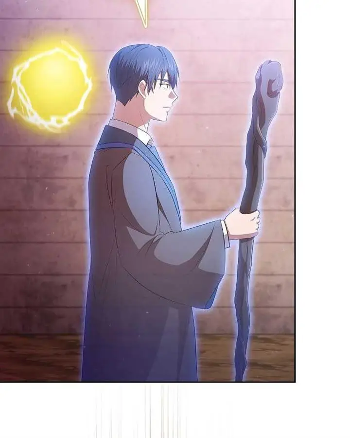 image-komik-magic-academy-survival-guide-chapter-98-95/144