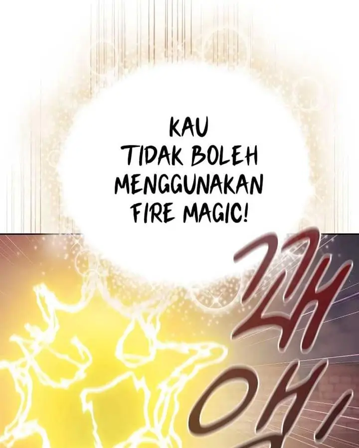 image-komik-magic-academy-survival-guide-chapter-98-96/144