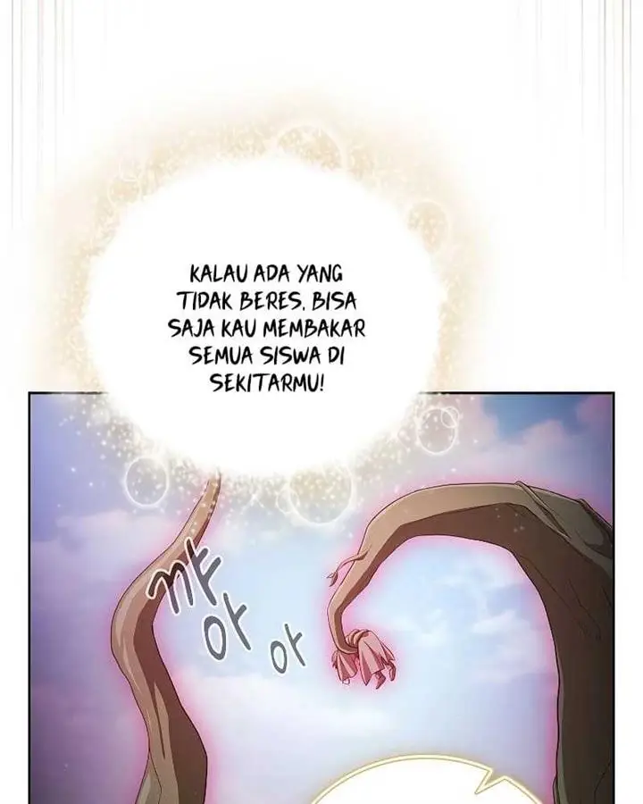 image-komik-magic-academy-survival-guide-chapter-98-98/144