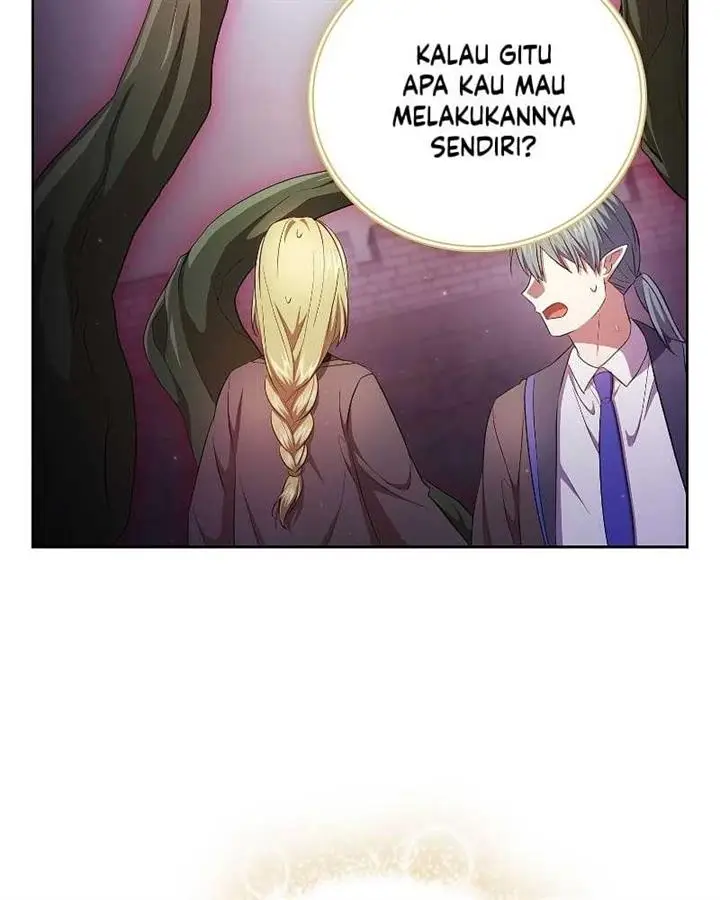 image-komik-magic-academy-survival-guide-chapter-98-99/144