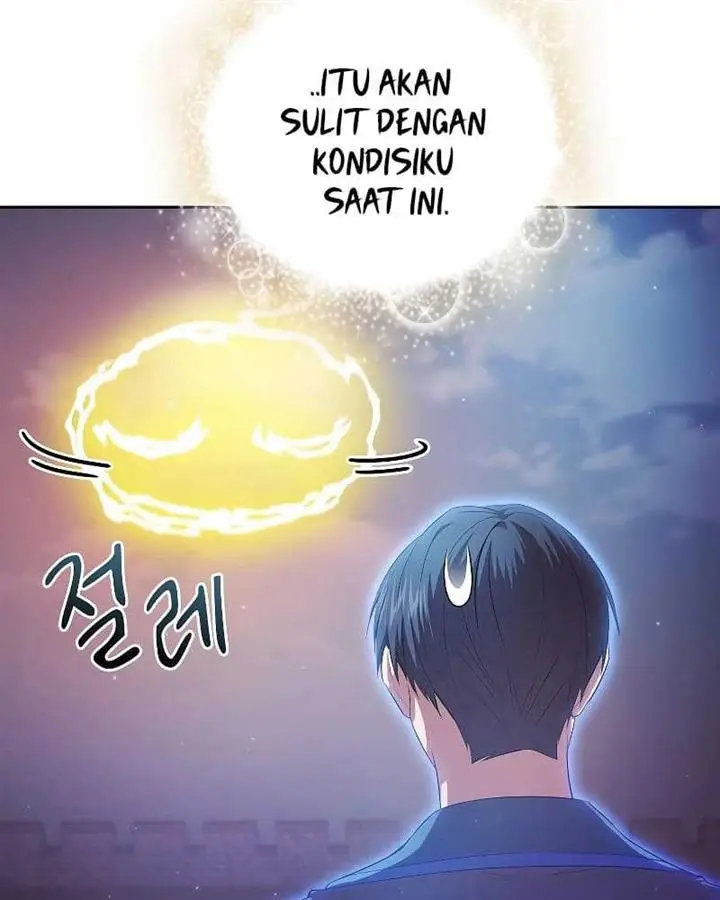 image-komik-magic-academy-survival-guide-chapter-98-100/144