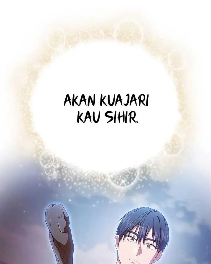 image-komik-magic-academy-survival-guide-chapter-98-103/144