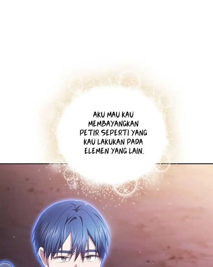 image-komik-magic-academy-survival-guide-chapter-98-108/144