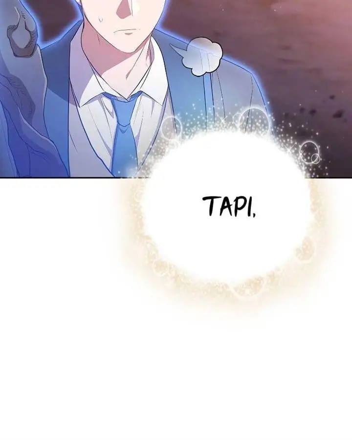 image-komik-magic-academy-survival-guide-chapter-98-109/144