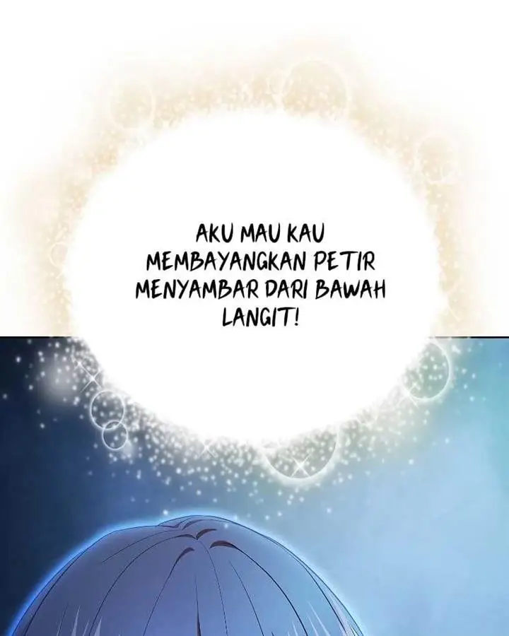 image-komik-magic-academy-survival-guide-chapter-98-110/144